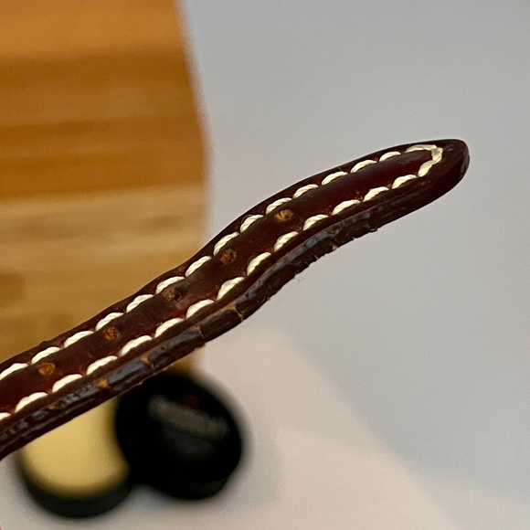 Shinola Women’s Runwell - Picture 6 of 7